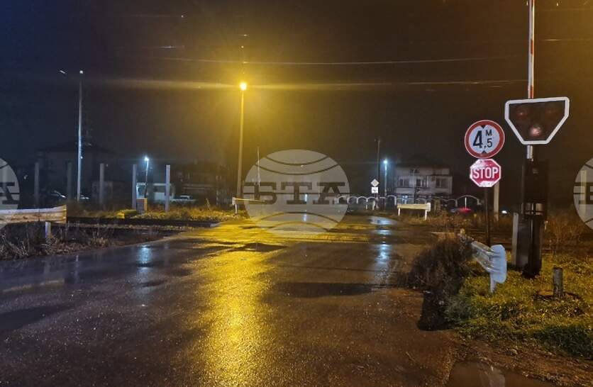 ���������� ���� �� ���������� �� ������� � ������ ��� ��� ���� �� ���������������� ��������� �� ������