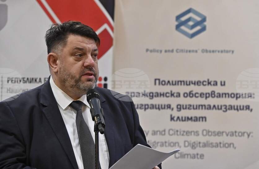 �������� �� ���� � ������� �������� � ������������ �������, ����� ������ ���-��������� ����� � ����������