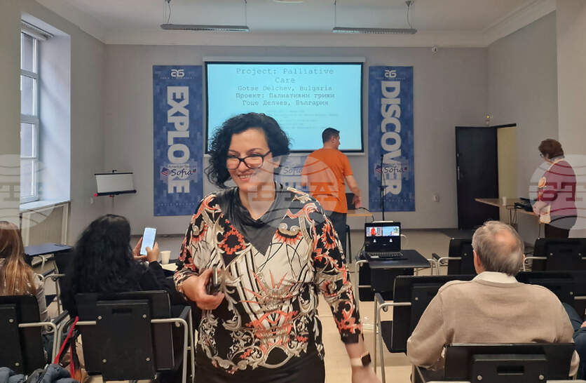 ����� � � �������� �� �� ���� ��������� � ������������ ����� �� ���������� �� �� ���