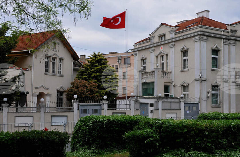 ������ ������ ������� ������� �� ������ �������� ��� �������������� ���� �� �����, �������� �� ���������� �������������