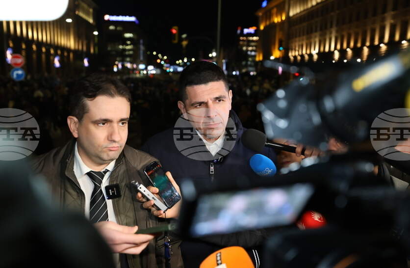 ��� ������� ����� ��������� �� ���� ������ ���������� � ������� �� ��������, ����� ���� � ��������