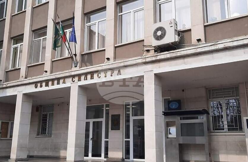 ������ �������� ���������� �������������� �� � ��������� �� �������� ����������� �� ������������ �� ������� �����