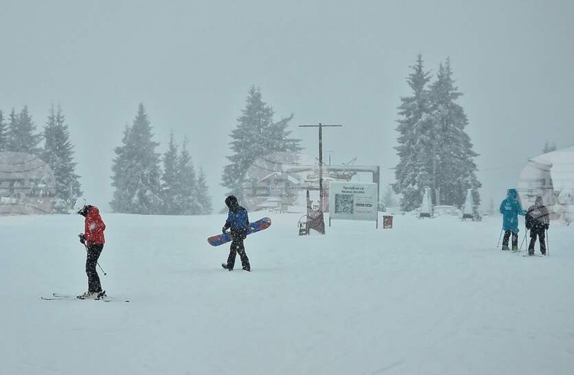 ������������� � � �������-������� ������, �������� �� ����� � ������ �� �������� �����