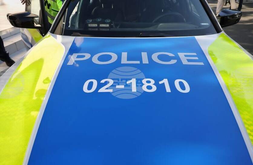 ������ � 1,32 ������� ������� � �������� � ���� ��������