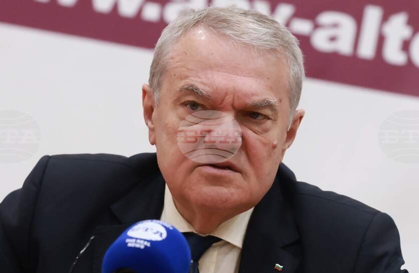 ������������ ������� ���������� ����� ������� �� ���������� ����� � ������������ ������