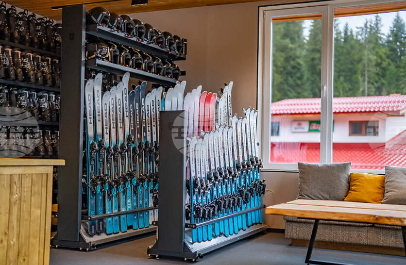 ��������� �� ��� � ��������� �� �����, �������� �� 11 �����