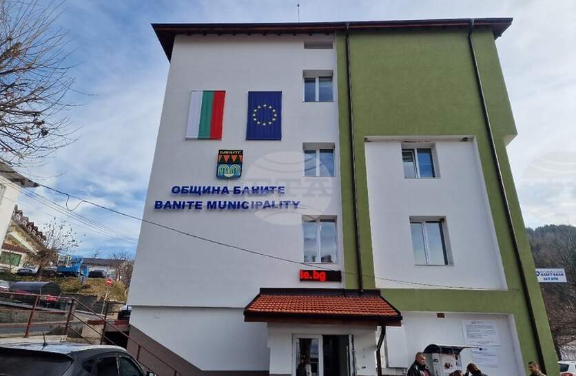 ���������� ��������� � ������ ��������� ���������� ����� �� ��� �������