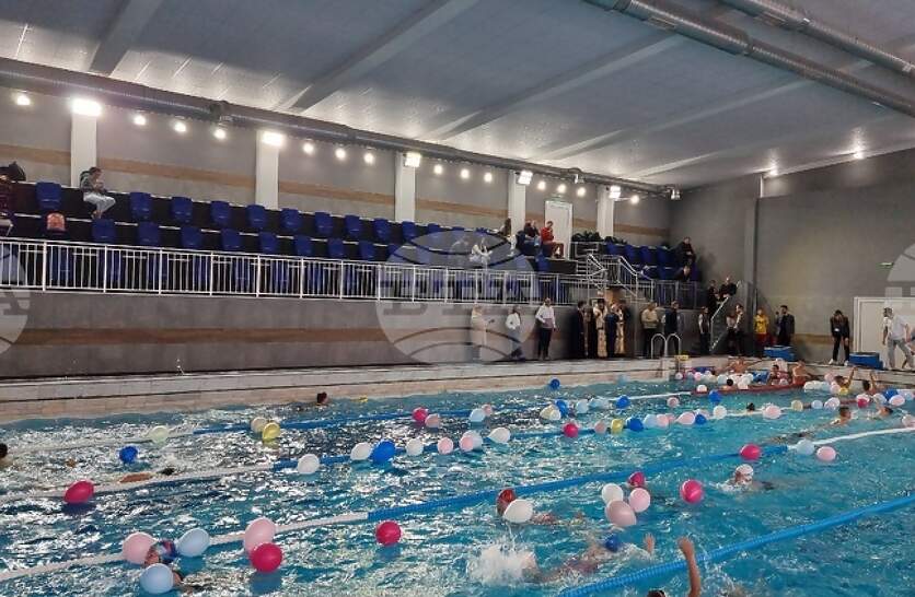 � �������� ��� ����� ��������� �� ������ ������ ���������� ������ ������ ������