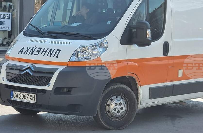 ����������� �� ����� ��������� �������� � ��������� ��������� ��������� �� ����� ���� �������