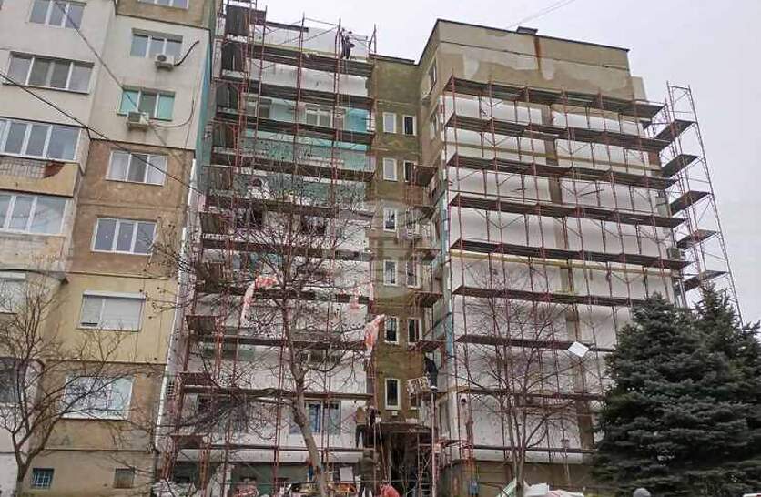 � ����� �� ����� �������� ��� 16 ����� �� ����� 20 ������� ����