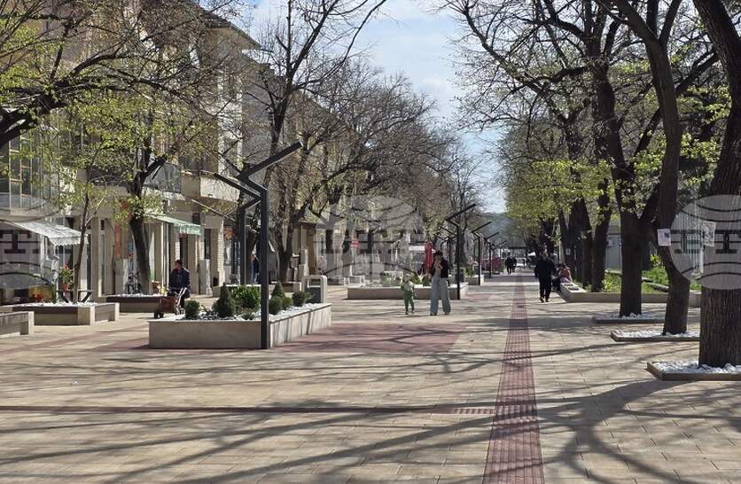 ���� ��������� �� ������ 