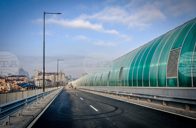 ���������� ����� ������ �� ����� ��� �. ������� �� ���� �� ������ �� ��������