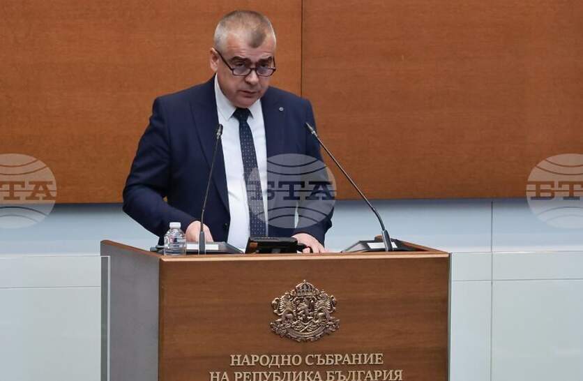 �� ������� ������ ������ �� ��������� �� ������������