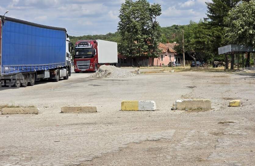 ������ �� ������ �� ������� ��������� ��������� ��������� ��� �����