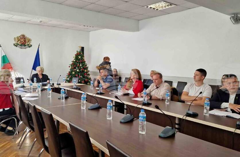 �������������� �� ����������� � ������� �������� �� �������, ��������� �� ���������� ��������� �� ����������� �� ��� � �����