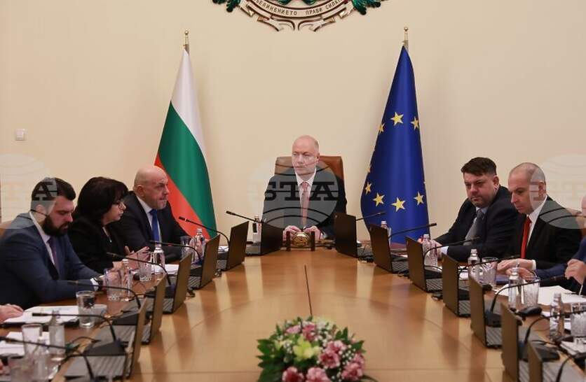 ����������� �� ��������� ������ �������� - ������ � �������� ���������� � ��������� �� ����� ������ �� ���������