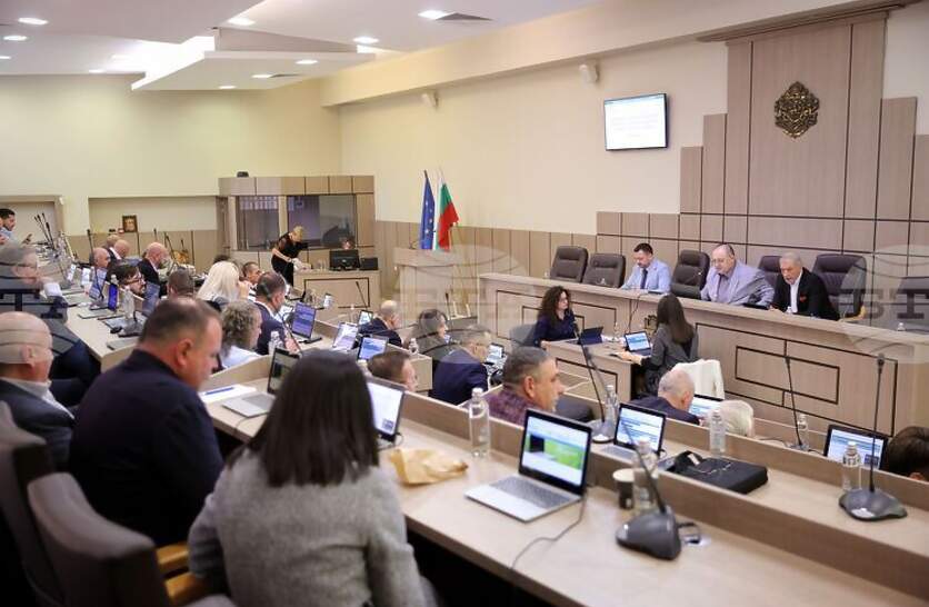 ��� ������ �� ��� � ��� �� ������������ ���������� �� ����� � ���� � ������ ������ �� ������ �������� ���������