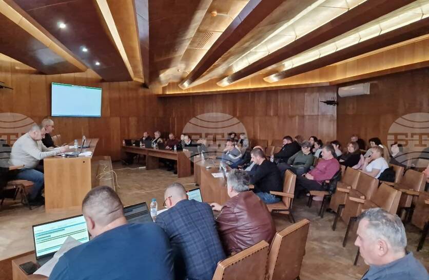 ���������� ��������� � ����� �������� �������������� �� �������� ���������� ����� �� ���� ������� �� ���� 348 300 ����