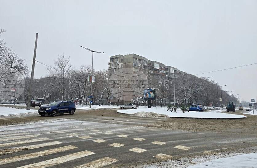 �������� ��� �������� �� ��������� ��� ����� �������