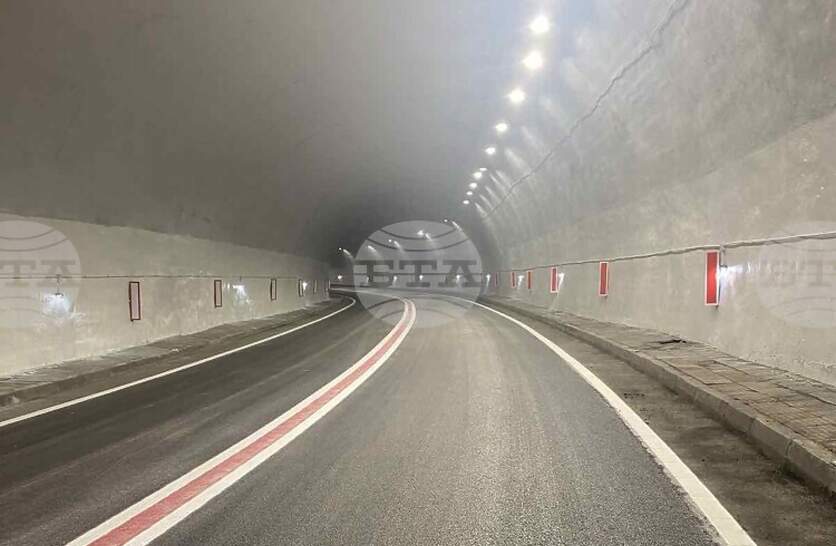 ���������� � ����� 