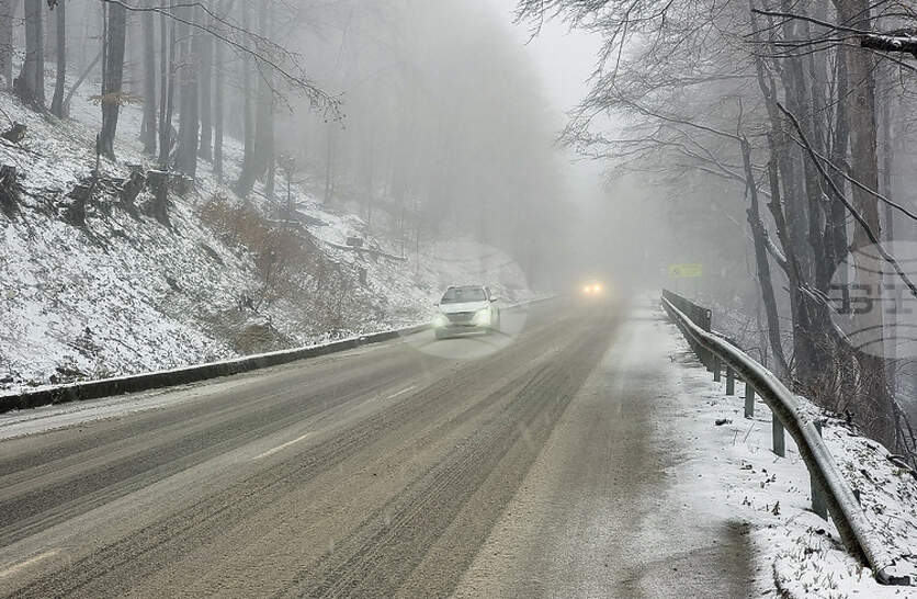 �������� � ������ ������� �� ��������� ��� ����� �������