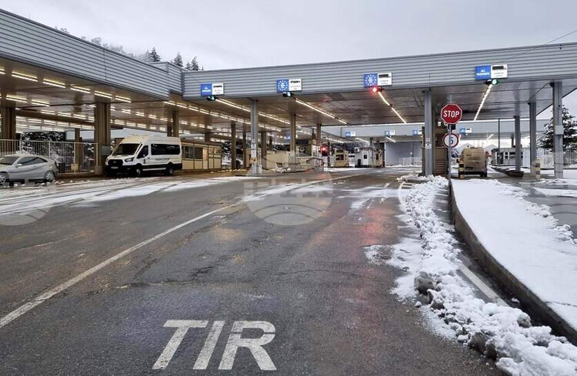 ������������� � ������������ �� ������� ���������� �� ���������� �������� ��� ������ � ������� ���������