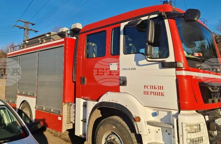 ������ ������ � ��� ���� ���������� �������� ��� ����� � ������������ ���� ��������