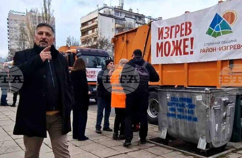 ��� 50 ���� ������������� ������� �� ������� � 