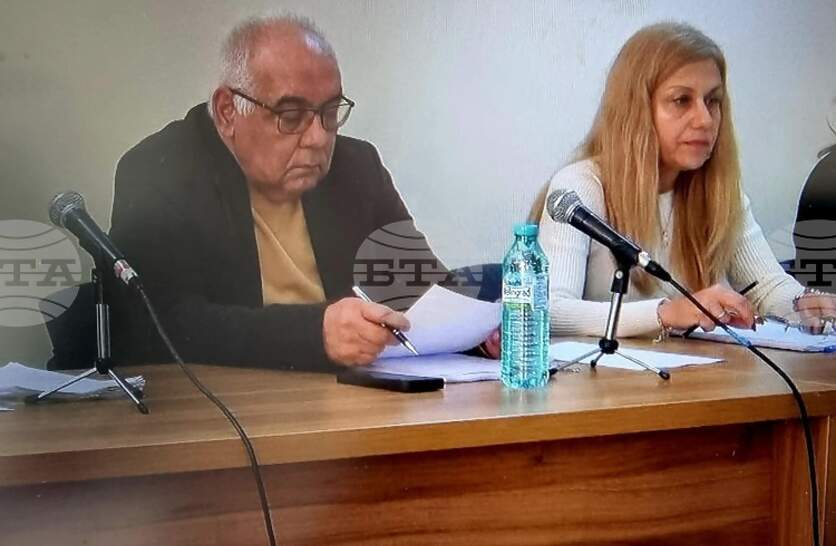 ������ �������� ���������� 