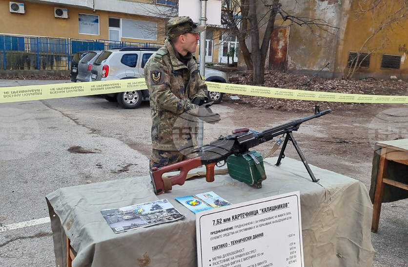 ��� �� ���������� ����� ��������� �� �������� ������� ��� ����� ���� ������