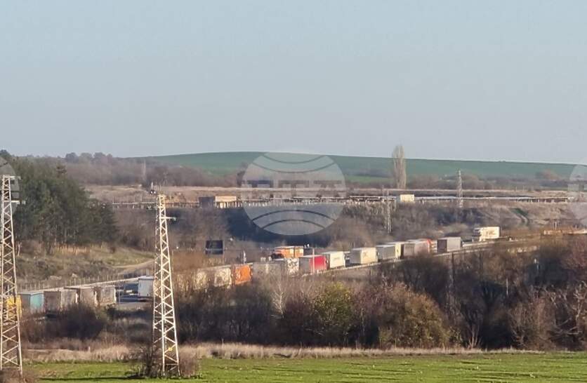 ������ �� ���������� ������ ������ �� ������� �� ���������� �������� ���� ��������� ����� �������� ��������