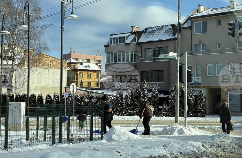 � ������� ������� ���������� � ��������, ����������� ������������ �� ��������� � �� ���������