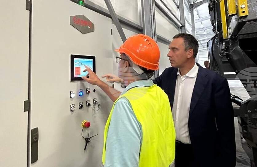 ������ �� ������ �������� �������� ���