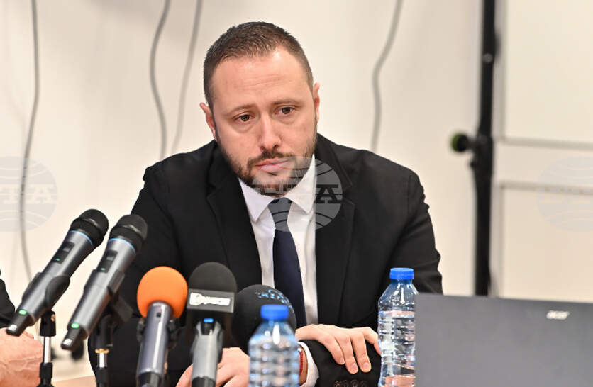 ��������� ���� ���� �� ���������� �������� ������� �� �������� ������������� �� ������ � �����