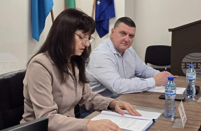 ���������� ������� � ���������� ������ �� ���� ���� ������������ �� ������ ������� ���� 2025 �., ���� ������� �� ����� ����� ������