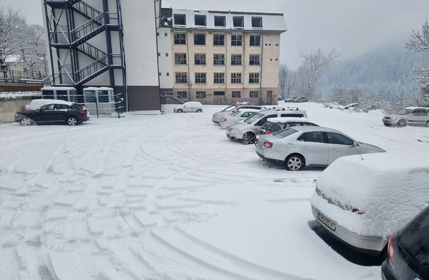 ������� ������������� �� ������������ ���������� ���� ��������� ����� � ��������