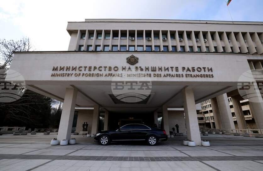 �������������� �� �������� ������ ������� ��������� ���� �� ������ ������� ���������� �� �������� �������