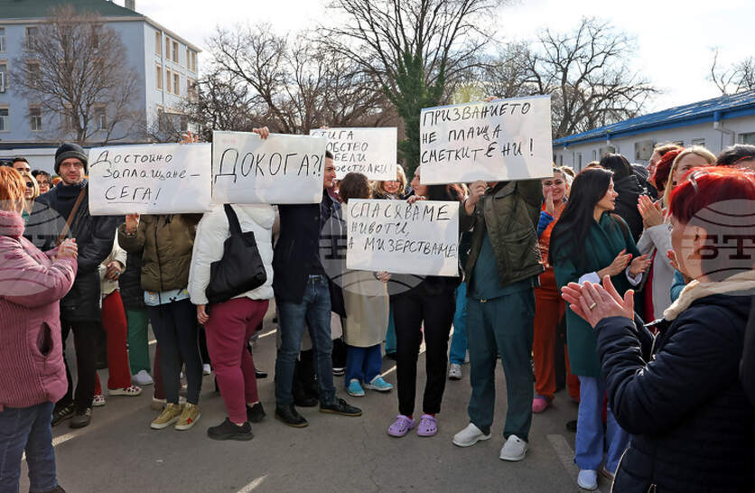 �������� � ���� ���. ����� ��� ����� �������� �� ������� ������ ������� �� ������������ ��������������