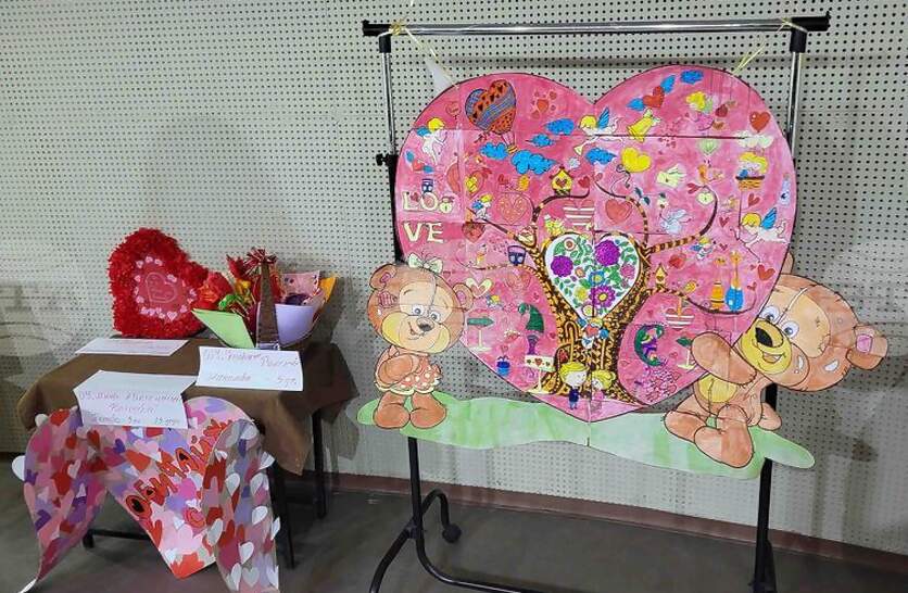 ���������� ��� � ������� ����� ��� �������� � �� ���������� � �� ���-���������� ���������