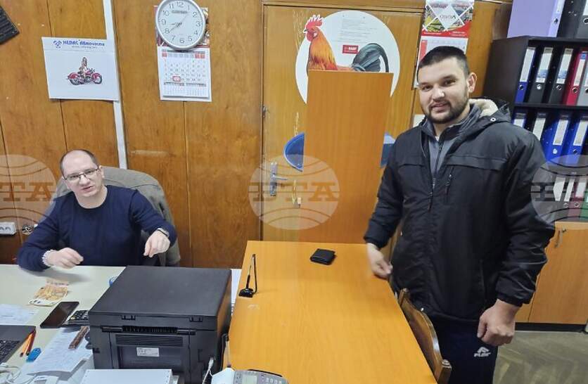 ������ ��������� ������� ��������� �������� �� 2026 ������ � ���������� ������� �� ������� ������������ � ������� 500 ����