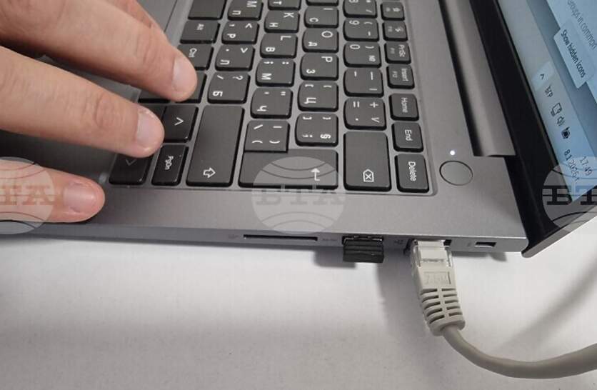 ������ �� 90 �������� �� ������������� � �������� �� ����� ������ �� �������� ���� �������� ������