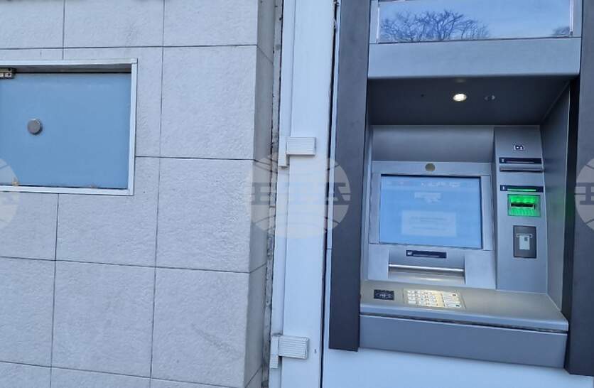 ��������� � ��������� � �������� ������ �� ������� ����� � � � ������� �� ��������� ���������� ������ � ����������� ����