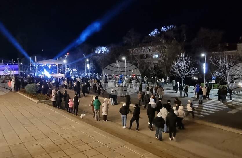 ������� ���������� 2026 ������ � ��������� �������� ���� �������� �� ���������� �������������