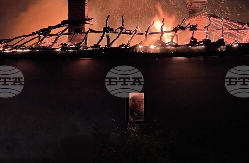 ��������� �� ������ � ���� ����� �� �������� ��� ����� ��� ����������� ���� �������