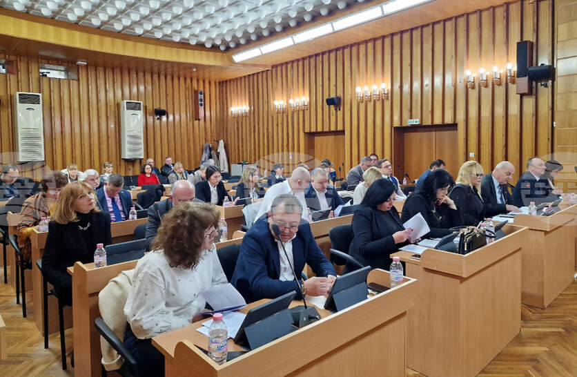 ������ ������� �� ����� ����������� �� ������������ �� �������� �������� �������� �� ���� ��������� ��������