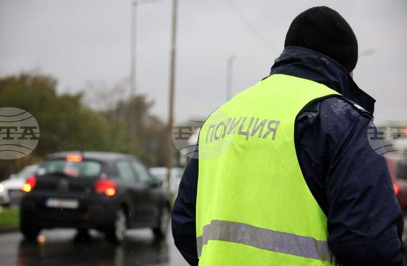 ����� ���� �� �������� ��� ���������� ���� ���������� ��������� � ��������