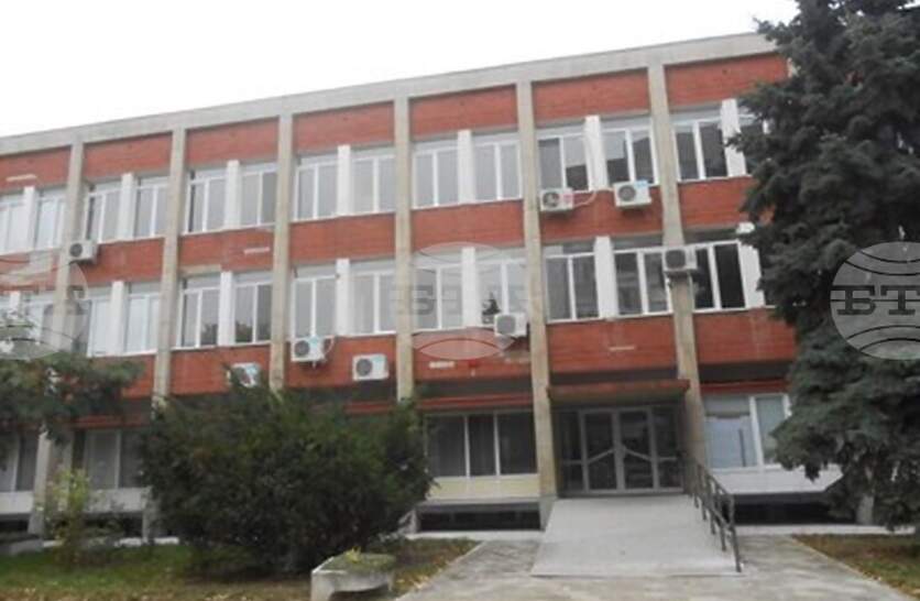 ��������� �� ����� �� ���������� �� ���� � ����� ������������ ����������� � ������������ ������