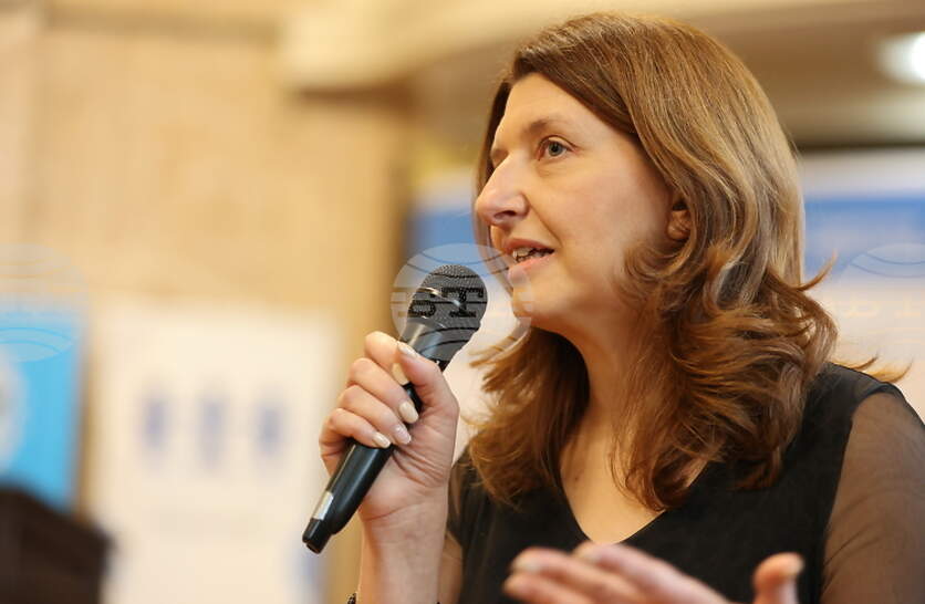 ������� � ����� ������� �� �� ������ �������� �������� ��������, ����� ������� ����� ������