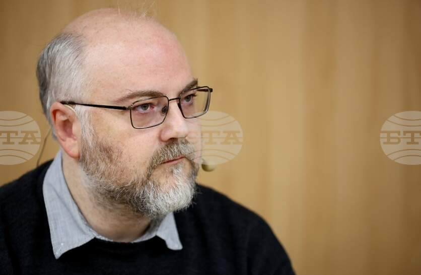 ����������� �� � ���������� �� ��� � ��� �� ����� ��������� ��� 4000 ������� �����