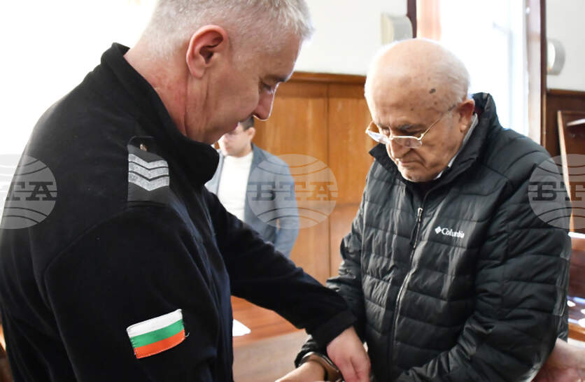 ����� � ������� ������ ��� ������� ����� �� 40 ��� ��������� �� ������ � ������, ������� � ����������� �� ������� ���������, ��������� ������� �� ��������